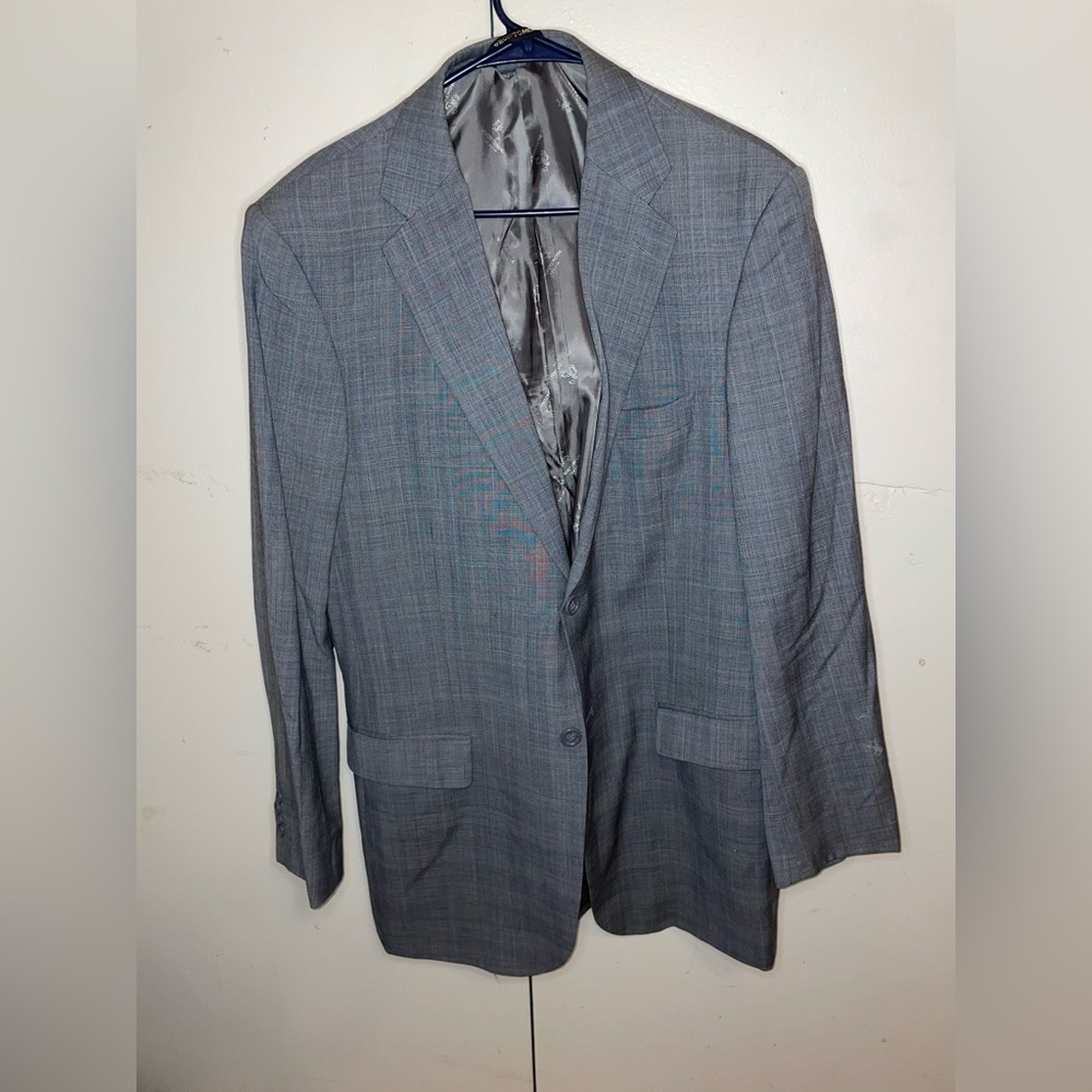 Prontomoda Italia Blazer 42L